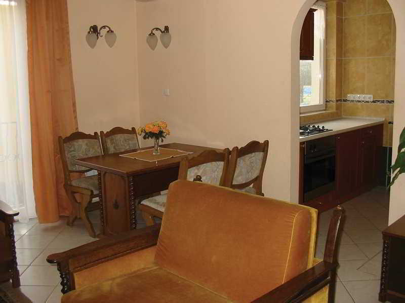 Hotel Happy Apartments Budapest Exteriör bild